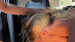 Alexandra You Know I Love Sharing A Cock With My Bestie