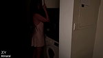 Alina Rai Night Photo Album And My Best Friend s Mom