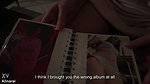 Alina Rai Night Photo Album And My Best Friend s Mom