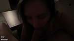 Alina Rai Night Photo Album And My Best Friend s Mom
