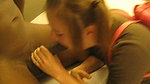 Amber Blank BBC School