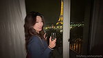 Anal In Paris