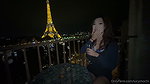 Anal In Paris