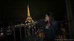 Anal In Paris