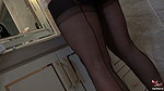 Angel Daily Cleaning Dirty Ending XXX