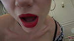Angel Daily Cleaning Dirty Ending XXX