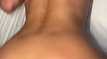 Angel POV BG Fuck Cum In Mouth