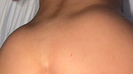 Angel POV BG Fuck Cum In Mouth