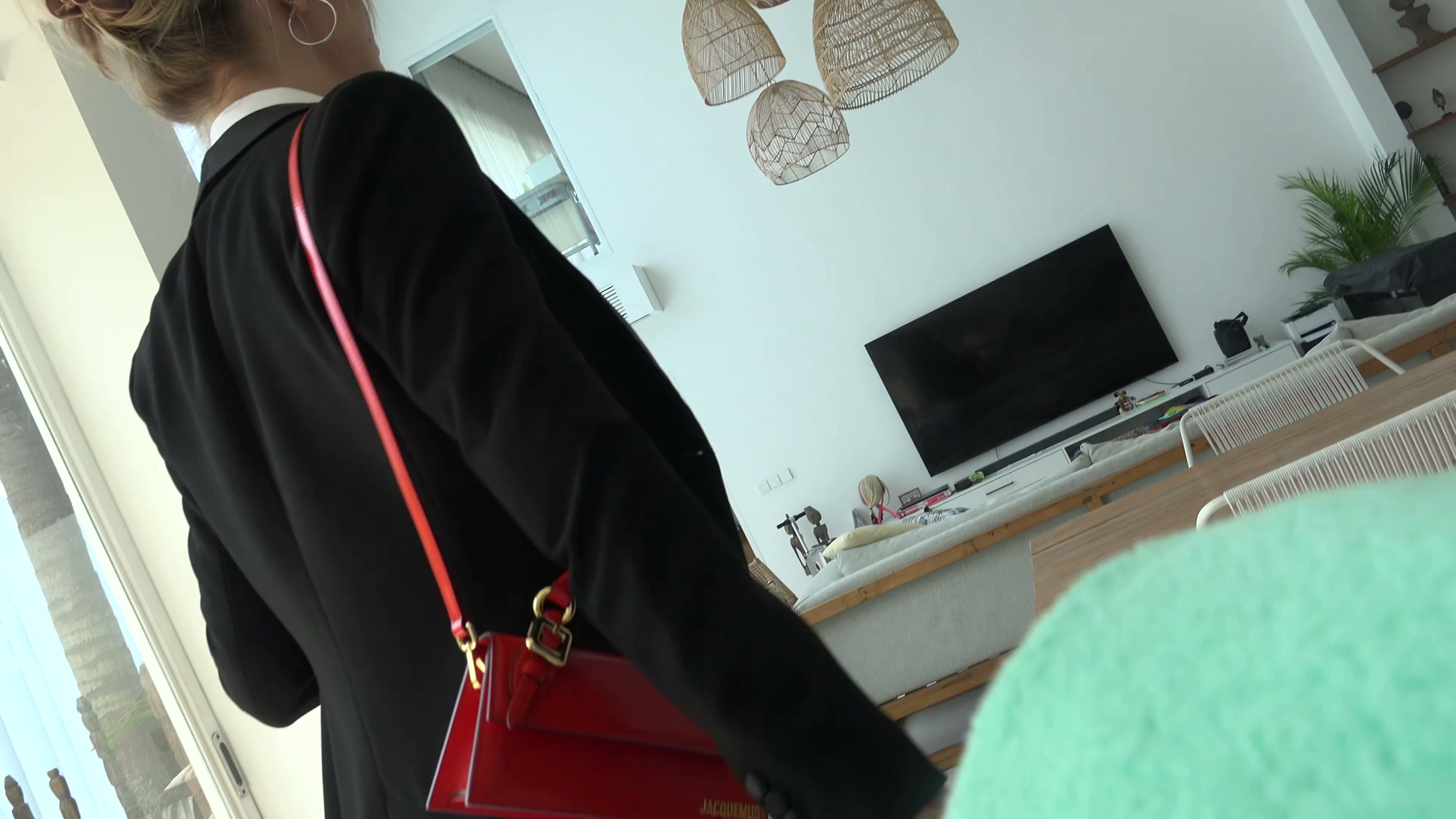 Frame 1