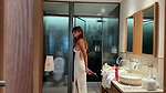 Anna It Was Danny s Birthday And We Spent The Whole Day Like Two Happy Old Souls