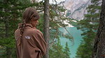 Anna Ralphs Nature Inspired Us And We Couldnt Resist