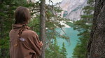Anna Ralphs Nature Inspired Us And We Couldnt Resist