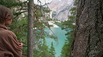 Anna Ralphs Nature Inspired Us And We Couldnt Resist