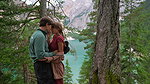 Anna Ralphs Nature Inspired Us And We Couldnt Resist