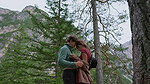 Anna Ralphs Nature Inspired Us And We Couldnt Resist