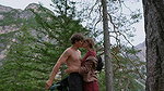 Anna Ralphs Nature Inspired Us And We Couldnt Resist