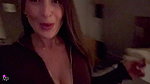 Anna Vlog Londres