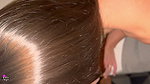 Anna Vlog Londres
