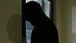 Ashby Winter a Thief Broke Into a House And Fucked The Married Woman