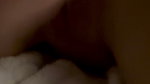 Audition Sextape Footage XXX