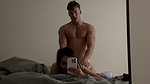 Audition Sextape Footage XXX