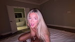 Autumn Got Fucked And Creampied