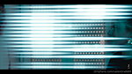 Beautiful Lights Sex We Love It