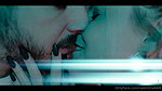Beautiful Lights Sex We Love It