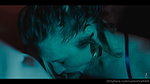 Beautiful Lights Sex We Love It