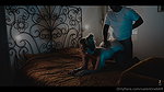 Beautiful Lights Sex We Love It