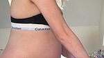Black Cock Pregnant Rider