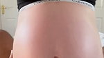 Black Cock Pregnant Rider