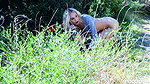 Blonde Sky Pierce Gets Pounded XXX