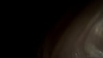 Bonnie Schoolie Sextape