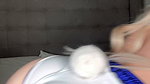Bunny Squad BG Sextape