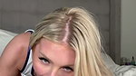 Bunny Squad BG Sextape