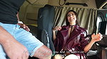 Cuckoldress The Unfaithful Episode 3