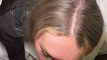 Dani Day Sex With Cop XXX