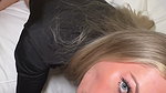 Dani Day Sex With Cop XXX