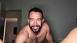 Danielle Glazed By Thick BWC