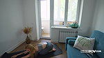 Dolly Rud A Day Off Filled With Sex