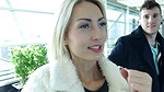 Emma Spain Trip 2