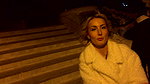 Emma Spain Trip 2