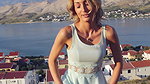 Emma Summer