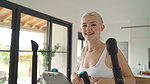 Eva Gym Cream HD