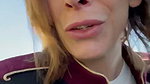 Fanny Ken Cock Hunt