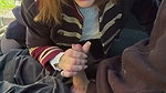Fanny Ken Cock Hunt