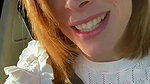 Fanny Ken Cock Hunt