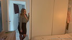 Faustine Perdrix A Very Hot Fuck With Mister B