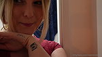 Faustine Perdrix Amateur
